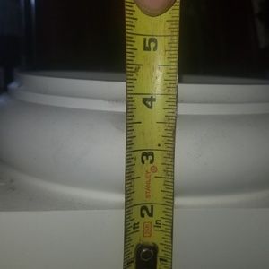 Meet your Posher, Scott